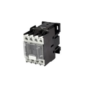 Contactor 18A(AC3) 32A(AC1) 690V 3P 1NA 220VAC