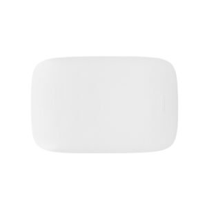 Tapa ciega Domino Sencia