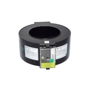 Transformador d/corriente toroidal 50/1A 5P20 1.5VA 0.72kV