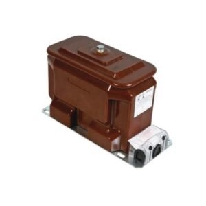 Transformador d/corriente p/protección y medición 24kV 10-20/V3:0.1/V3:0.1/3kV
