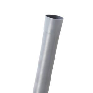 Tubo PVC SAP 1 1/2¨ x3mts