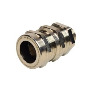 Prensaestopa p/SWA OD (20-33mm) M32, CL1.ZONA1 ATEX,IECEX