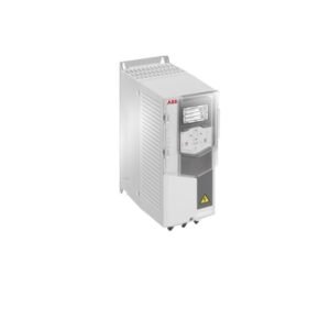 Variador de velocidad trifásico 380-480V 268HP 363A IP21