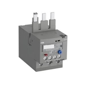 Rele térmico 36-47A para contactores AF52..AF65
