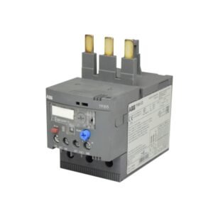 Relé térmico 25-33A para contactores AF52..AF65