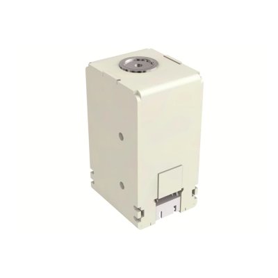 Rele mínima tensión YU para E1.2..E6.2 220-240VAC/VDC