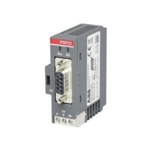 Interface de comunicación Profibus DP para UMC100.3