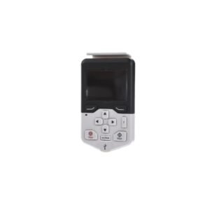 Panel asistente con bluetooth para variadores: ACS580, ACS880