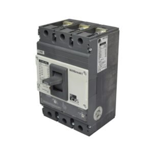 Interruptor termomagnético regulable 3x200-250A (690V) 35/15kA 220/415V