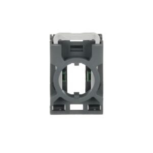 Block de contacto 2NA+cuerpo para pulsador o selector