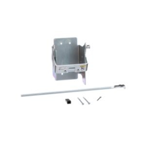 Mecanismo para manija para interruptor H/J 250A