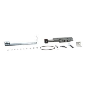 Manija de operación con cable 6inch para interruptor powerpact nema