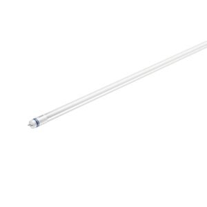 Tubo LED 8W/865 T8 EQ.18W HO 600mm
