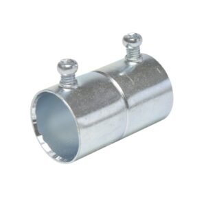 Unión Conduit acero EMT 1¨ UL