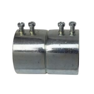 Unión Conduit acero EMT 2¨ UL