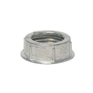 Tuerca ZDC 1/2¨ UL