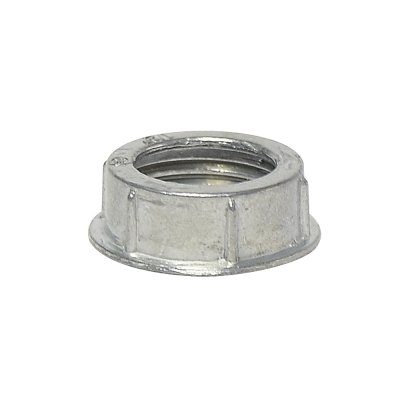 Tuerca ZDC 1/2¨ UL