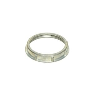 Tuerca ZDC 3/4¨ UL