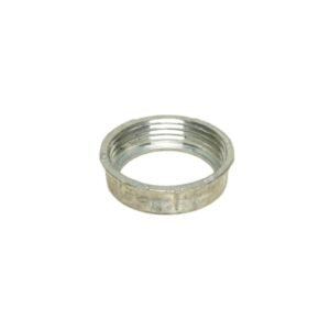 Tuerca ZDC 1 1/4¨ UL