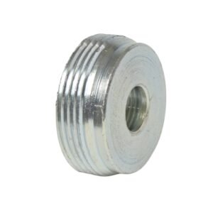 Reducción bushing 3/4¨ x 1/2¨