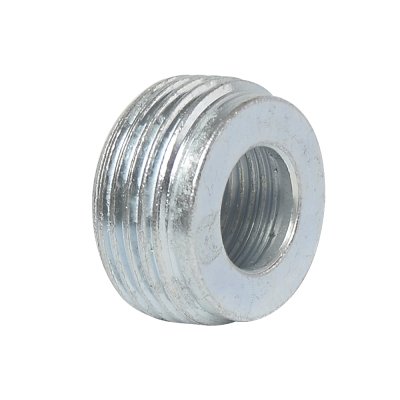 Reducción bushing 1 1/2¨ x 1/2¨