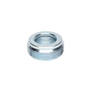 Reducción bushing 1 1/2¨ x 1¨
