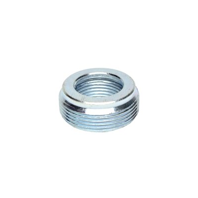 Reducción bushing 1 1/2¨ x 1¨