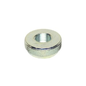 Reducción bushing 2¨ x 3/4¨