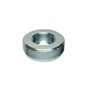 Reducción bushing 2¨ x 1¨