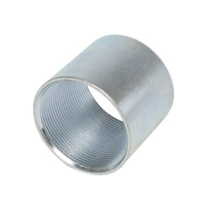 Unión Conduit acero galvanizado 3/4¨ UL