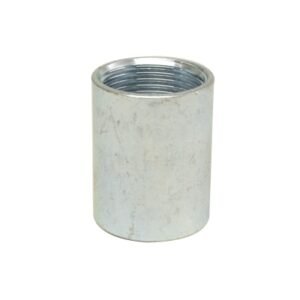 Unión Conduit acero galvanizado 1 1/4¨ UL