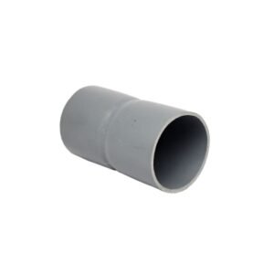 Unión PVC SAP 2¨