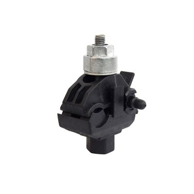 Conector de derivación perforación aislante p/cable 16-150/4-35mm2