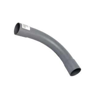 Curva PVC SAP 1¨ x 90°