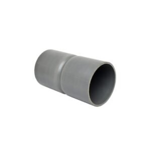 Unión PVC SAP 3/4¨