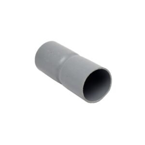 Unión PVC SAP 1¨