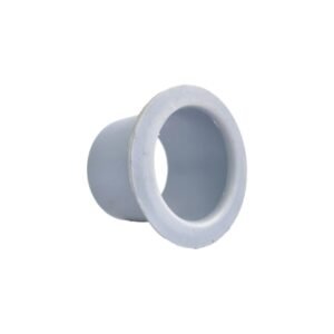 Adaptador a caja PVC SAP 2 1/2"
