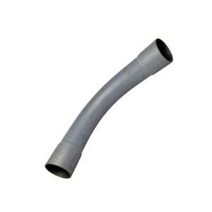 Curva PVC SAP 3¨ x 90°