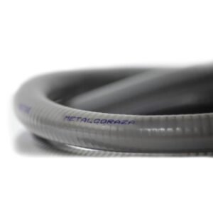 Tubería flexible Liquid Tight con forro de PVC 3/4¨