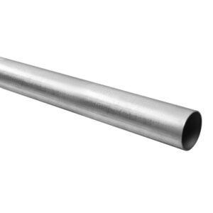Tubo Conduit acero galvanizado EMT 3/4¨ x3mts, UL