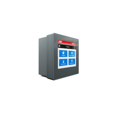 Analizador de redes CL0.5s 690V con Modbus BT