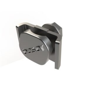 Accesorio de unión recta CGBF EZ