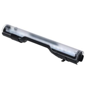 Luminaria LED p/tablero 600lm 9W c/sensor de movimiento