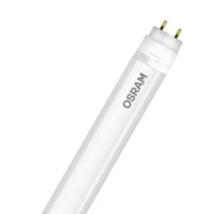 Tubo LED Value 16W/765 1600Lm T8 EQ.36W