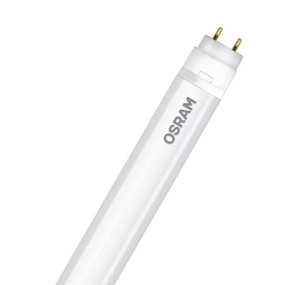 Tubo LED Value 16W/765 1600Lm T8 EQ.36W