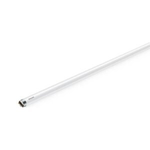 Tubo LED 16W/765 T8 EQ.36W Ecofit e Mains vidrio
