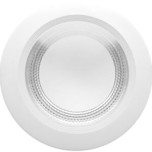 Downlight LED COB RTB30 30W/840 2700Lm para empotrar