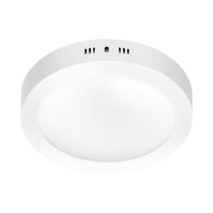 Downlight Plafon PR 18W/845 1620Lm redondo