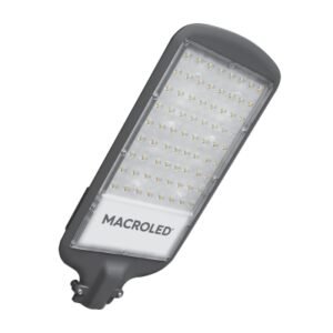 Luminaria de alumbrado público LED SL-50W/857 IP65 EQ.70W