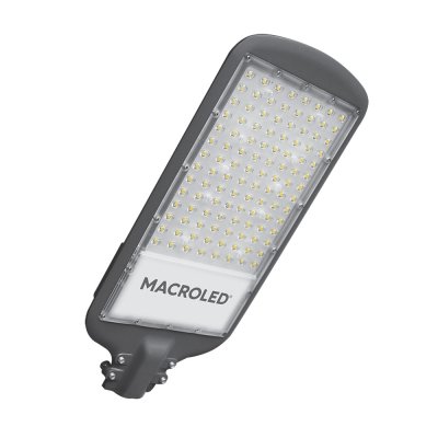 Luminaria de alumbrado público LED SL-100W/857 IP65 EQ.200W